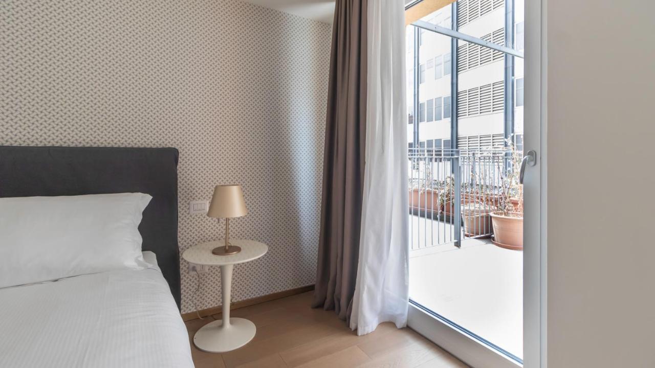 Italianway - Corso Como 11 ميلان المظهر الخارجي الصورة